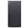Microsoft Xbox Series X Forza Horizon 5 Ultimate Edition - 1111300 - zdjęcie 8